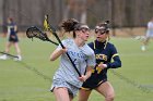 WLax vs So Maine  Women’s Lacrosse vs the University of Southern Maine.  - Photo by Keith Nordstrom : WLax, lacrosse